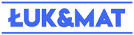 ŁUK & MAT